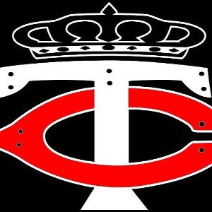 Corona Southern Cali G’S - Ese Casper Loco