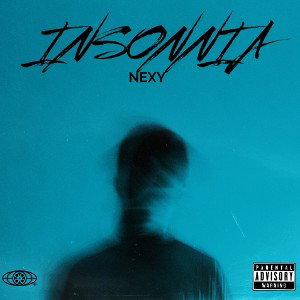 Insonnia