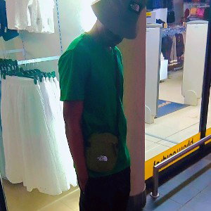 site ( freestyle )