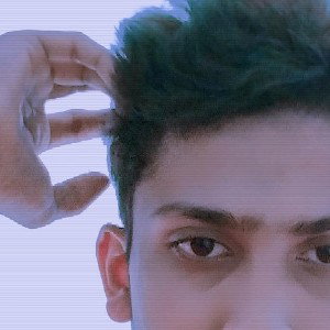himanshu 