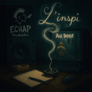 L'Inspi