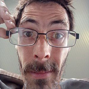 "Aide à la Rime" 😂