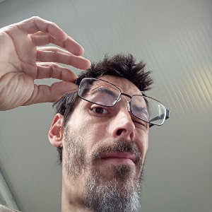 Pas de refrain, refrè !