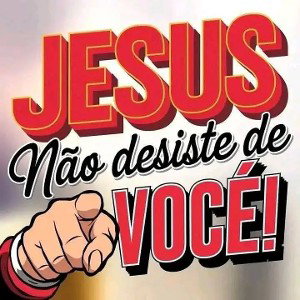 salmos 91 parte 2