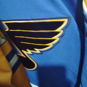 Blues