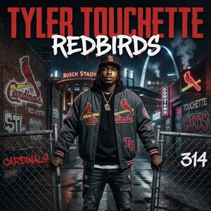 Redbirds 
