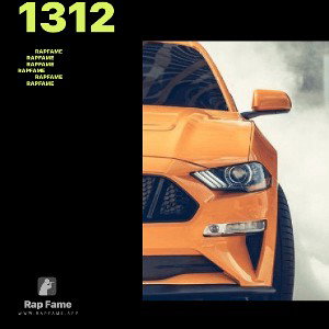 1312