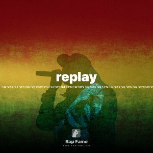 replay 