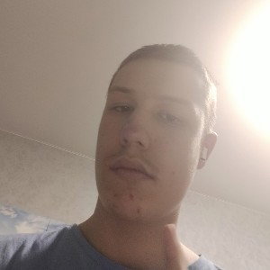 БРАТ НЕ ТУПИ ПОЖАЛУЙСТА 