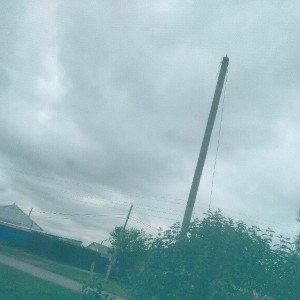 сумасшедший дед