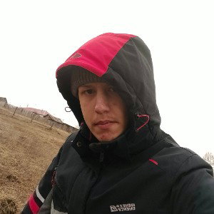 пацанская игра (интро)