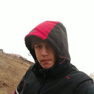 я не поверю 