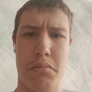СТРАШНЫЙ И СТРАННЫЙ 🤪🤪🤪