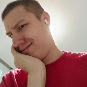 АТАКА 😈 ДЬЯВОЛИЦЫ 💥