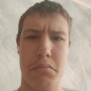 ПЕСНЯ ПРО УРАЛЬСКИЕ ПЕЛЬМЕНИ
