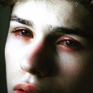 ПАЦАНСКАЯ ГРУСТЬ