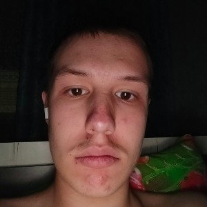 почему 🥺🥺🥺