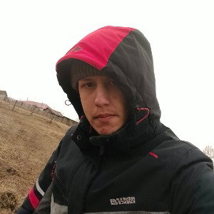 пацанская ушаталка 