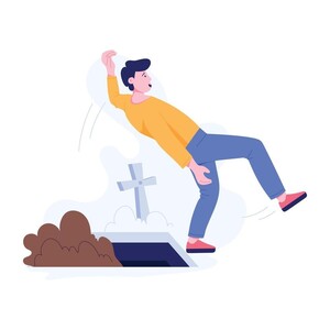 я умираю 😭