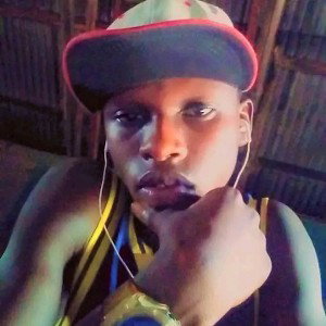 EBELEBE