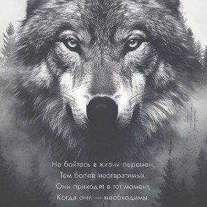 Для тебя