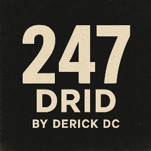 247 Drid