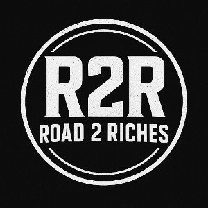 _Road 2_ _Richies_