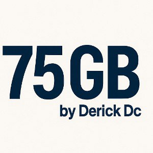 75.GB 