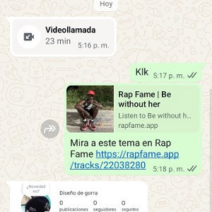 todo malo todo malo