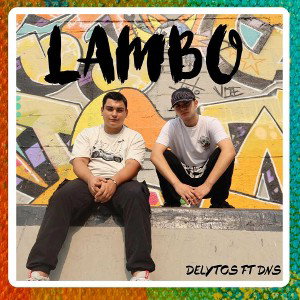 LAMBO