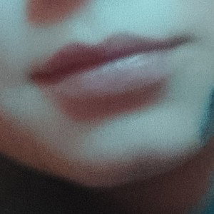 HHNSJSNSJSJJ