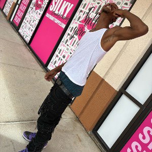 If you need Sosa LIDmix first