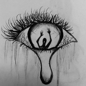 Breakdown 