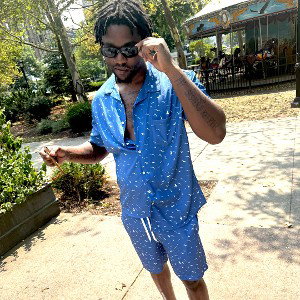 wit me - Trigga too wavey 