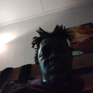 BIGGIE BEAT