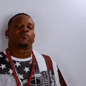 ShoNuff_Lay It Down prod by Ysk Dre