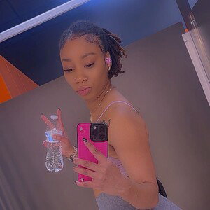 Run it up !