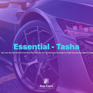 Essential - Tasha