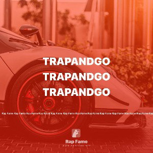 Trapandgo