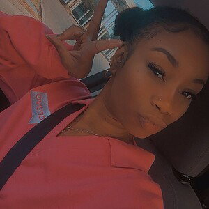 Breathe 🧘‍♀️