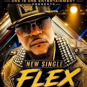 Flex