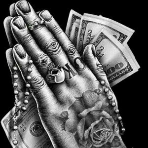 Not on Social Media_ Nor DSPs but I Got Cash