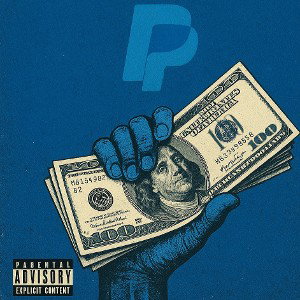 PayPal 