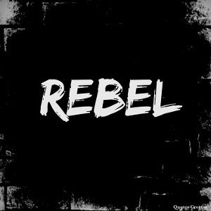 REBEL