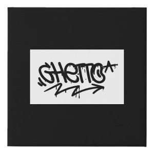 Ghetto