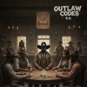 Outlaw Codes