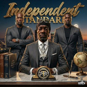 INDEPENDENT STANDARD 