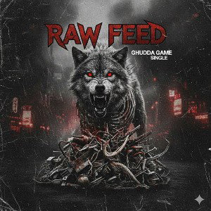 Raw Feed