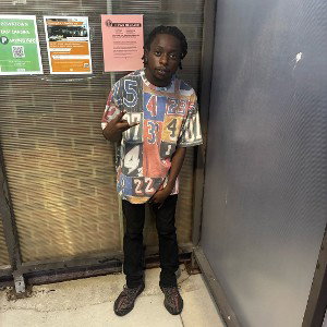 19 birthday