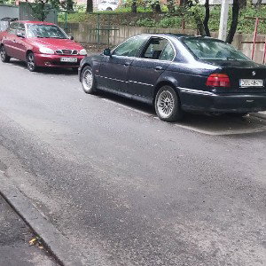 Просто 